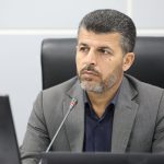 دیپلماسی اقتدار تامین کننده منافع ملی است