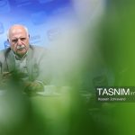 رئیس اتاق اصناف: برای تنظیم بازار، نرخ ارز را 6 ماه تثبیت کنید