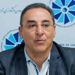 رسوب ۱۷ هزار کانتینر ایرانی در کراچی؛ توقف ۳ هزار کامیون در مرز ریمدان