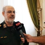 رصد تنگه‌هرمز باابزاری فراتر از رادار؛ هدف‌گیری دقیق موتورخانه کشتی‌ها