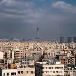 روایت ۲۰ هزار آگهی از بازار مسکن تهران؛ خانه‌های قدیمی کجا رفتند؟