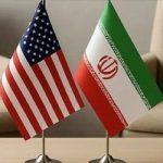 سی‌بی‌اس: هیچ مذاکره جدیدی با ایران برنامه‌ریزی نشده است