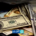 سیگنال آتش‌بس به قیمت دلار/ دلار آماده جهشی تازه است؟