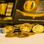 سیگنال پاکستان و بانک مرکزی به بازار طلا و دلار/سکه ۶ میلیون تومان ریخت/ پشت پرده سود ۶۱ میلیونی تا زیان ۱.۷ درصدی در بازارها