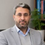 شاخص‌های بلوغ نهادی در اتاق‌های اصناف؛ از قانون‌مداری تا وفاق صنفی برای حکمرانی کارآمد