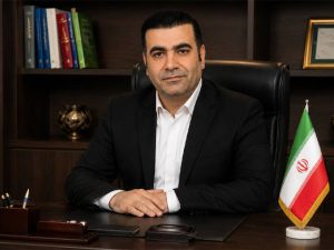 ضرورت حضور شتاب ‌دهنده‌ها در آبادان برای توسعه کسب‌ و کارها