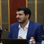 ضرورت راه‌اندازی رصدخانه فناوری‌های قرآنی