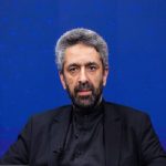 طباطبایی: گفتگوی صمیمی پزشکیان با مردم به زودی پخش می‌شود