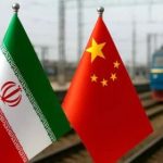 ظهور کریدور روشنایی؛ چگونه دیپلماسی ریلی، نقشه تجارت خارجی ایران را بازطراحی می‌کند؟