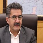 عثمانی: عملکرد بودجه ۱۴۰۴ در کمیسیون برنامه بررسی شد
