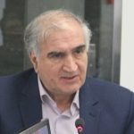 فاصله قیمت از مزرعه تا سفره؛ کشاورز کمترین سهم را از قیمت نهایی دارد
