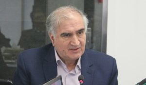 فاصله قیمت از مزرعه تا سفره؛ کشاورز کمترین سهم را از قیمت نهایی دارد