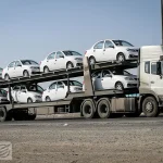 فروش اقساطی کوییک با ۴۸۰ میلیون تومان + شرایط و جزئیات