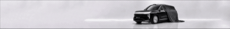 فروش جدید سایپا بدون قرعهکشی؛ ثبتنام ۳ خودرو از ۲۵ مرداد نیکا موتور - ECO10