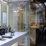 قیمت طلا و سکه امروز 9شهریور/ کاهش قیمت ها + جدول و جزئیات