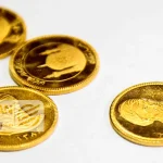 قیمت طلا و سکه امروز سه شنبه 3شهریور/ افزایش همه قیمت ها + جدول