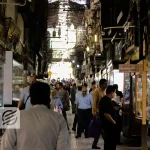 قیمت طلا و سکه امروز شنبه 24مرداد/ افزایش تمام قیمت ها + جدول و جزئیات