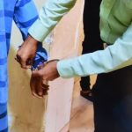 مالک واحد صنفی در کاشان به دلیل تخلف بهداشتی به ۴ ماه حبس محکوم شد
