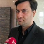 مبدا واردات بنزین سوپر محرمانه است؛منشا قیمت مربوط به 2سال قبل است