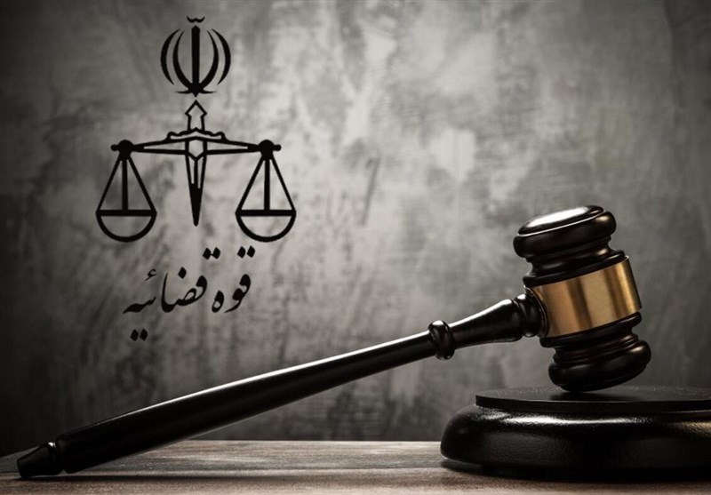 «مجید آدینه» از تروریست‌های دی ماه اعدام شد