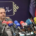 مردم در روزهای آینده آثار تشدید نظارت بر بازار را می‌بینند
