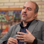 معاون وزیر ارتباطات: تکمیل شبکه ملی اطلاعات هزار هزار میلیارد تومان خرج دارد / شبکه ملی جایگزین اینترنت نیست
