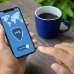 معاون وزیر ارتباطات: فیلترشکن‌ها به یک حفره امنیتی و اقتصادی برای کشور تبدیل شده‌اند