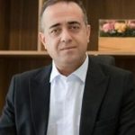مقاومت بورس در قله 6میلیون واحد/ پول جدید وارد کدام سهام می‌شود؟