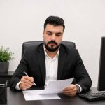 منابع انسانی؛ حلقه مفقوده توسعه در شرکت‌ها و سازمان‌های دولتی