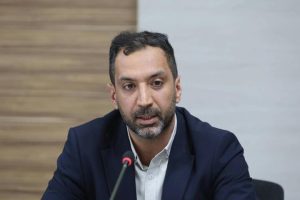 منابع مالی خوزستان به جای رسوب در بانک‌ها به تولید تزریق شود