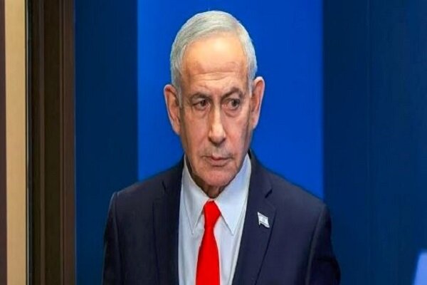نتانیاهو: جولان برای همیشه اسرائیلی خواهد ماند!
