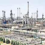 نرخ جدید گاز خوراک و سوخت صنایع اعلام شد