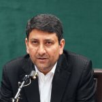 هاشمی: توسعه ارتباطات بدون امنیت سایبری ممکن نیست