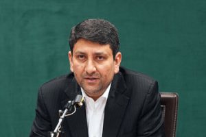 هاشمی: توسعه ارتباطات بدون امنیت سایبری ممکن نیست