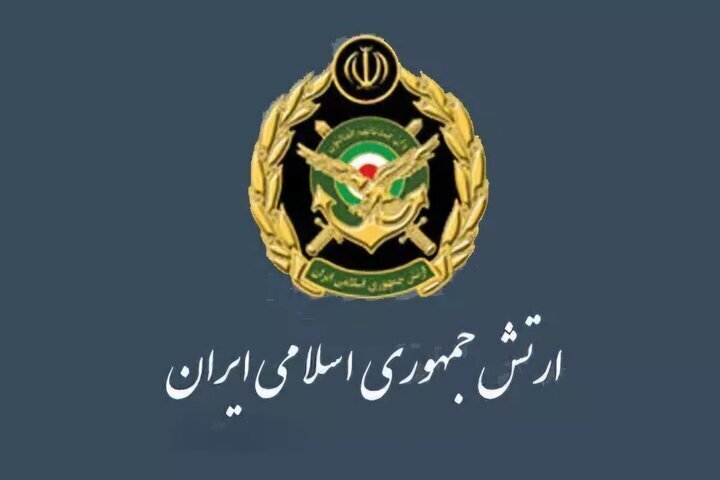هم‌افزایی و وحدت ملی یکی از مهم‌ترین مؤلفه‌های قدرت جمهوری اسلامی است