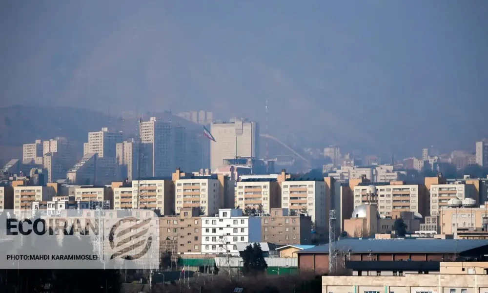 وام نهضت ملی مسکن بیشتر شد، اما متقاضیان باز هم باید ۲۰۰ میلیون تومان واریز کنند!