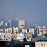 وام نهضت ملی مسکن بیشتر شد، اما متقاضیان باز هم باید ۲۰۰ میلیون تومان واریز کنند!