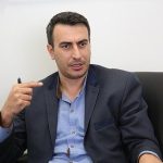 پرواز مستقیم ایران - ویتنام برقرار شد