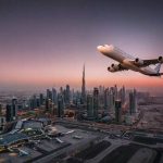 پرواز مستقیم تهران ــ کوالالامپور از ۱۰ آبان برقرار می‌شود
