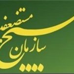 پزشکان ایرانی در خط مقدم دفاع از ایران هستند