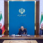 پزشکیان: معیشت مردم باید دغدغه اصلی و محوری نظام باشد