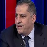 پیشنهاد عراق برای تشکیل شورای هماهنگی امنیتی میان ایران و عربستان