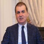 چلیک: تنها هدف «شبکه نسل‌کشی نتانیاهو» نابودی کامل غزه است