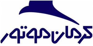 گذار کرمان‌موتور به خودروسازی دانش‌بنیان/ مدل‌های جدید تأمین مالی برای پروژه‌های فناورانه رونمایی شد