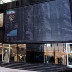 یادداشت| بورس در آستانه بازگشت اعتماد