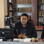 ۷ میلیون و ۷۳۳ هزار قطعه طیور تحت نظارت دامپزشکی وارد بازار شد