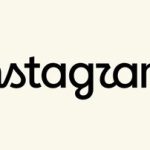 «Instagzam» در فضای مجازی سوژه شد