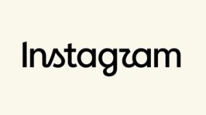 «Instagzam» در فضای مجازی سوژه شد