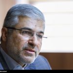 20 همت اعتبار توسعه روستایی باید هدفمند هزینه شود