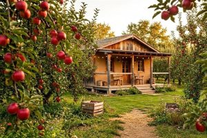 25 محصول باغی از پرداخت عوارض آب مجازی معاف شدند+ لیست